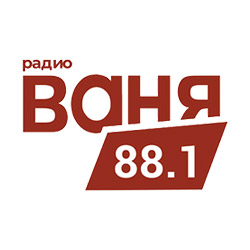 Радио три омск прямой эфир. Радио Омск. Радио Омск слушать 103.5.
